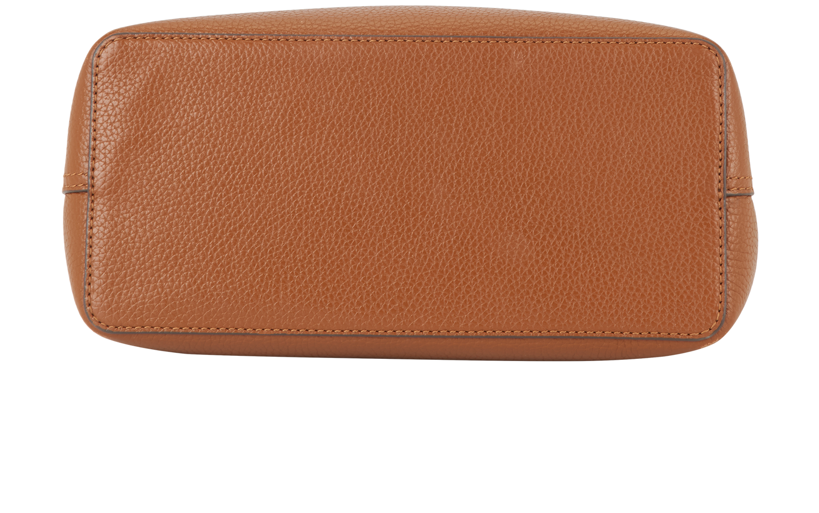 Blake Small Tote, &pound;220, Handbags, Tan, Leather, Top view